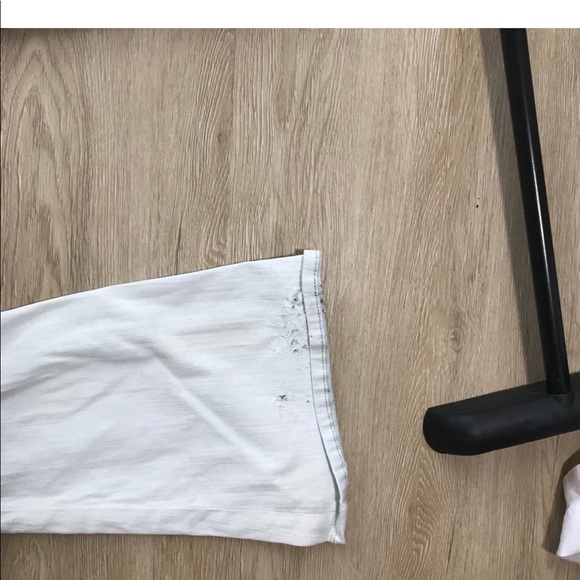 Hudson Angel Flares - Picture 6 of 6